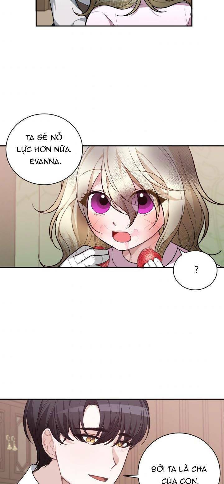 Bước Tới Con Đường Hoa Chapter 7 - Trang 2