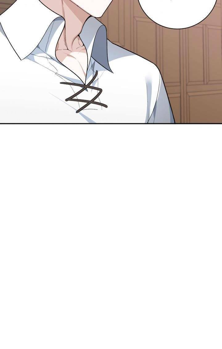 Bước Tới Con Đường Hoa Chapter 7 - Trang 2