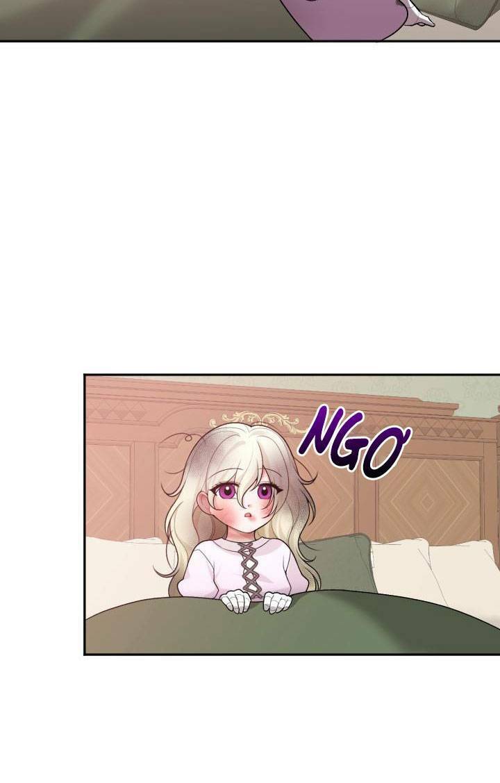 Bước Tới Con Đường Hoa Chapter 7 - Trang 2