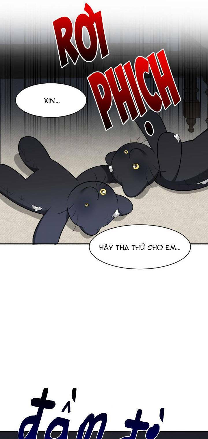 Bước Tới Con Đường Hoa Chapter 7 - Trang 2