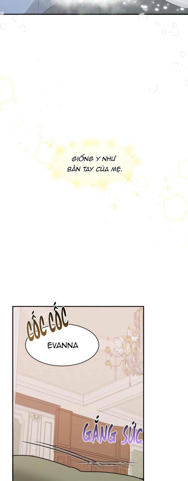 Bước Tới Con Đường Hoa Chapter 7 - Trang 2