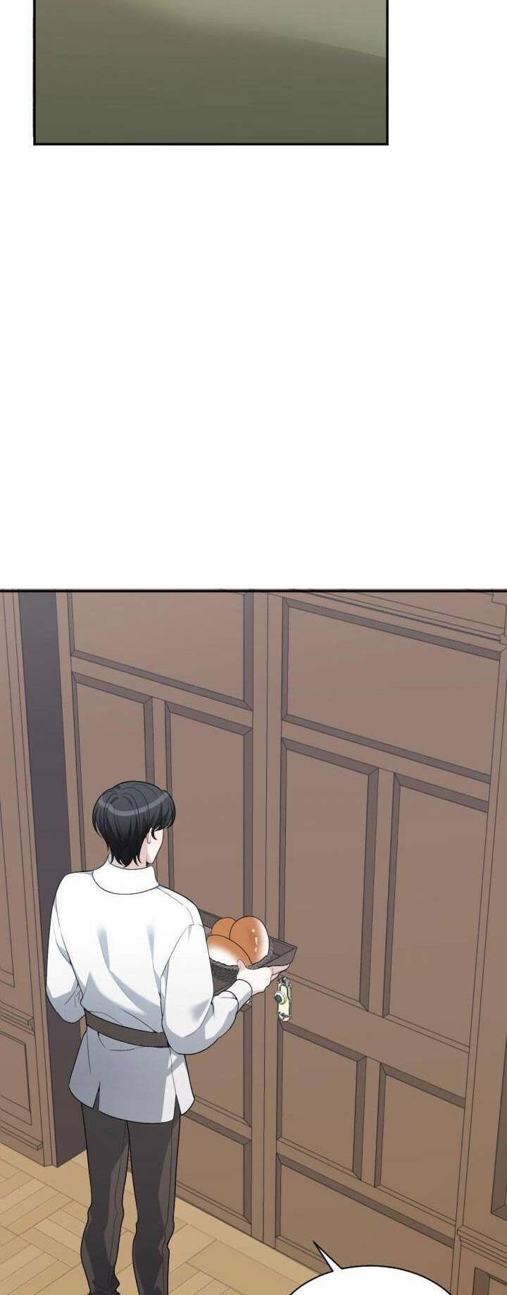 Bước Tới Con Đường Hoa Chapter 7 - Trang 2