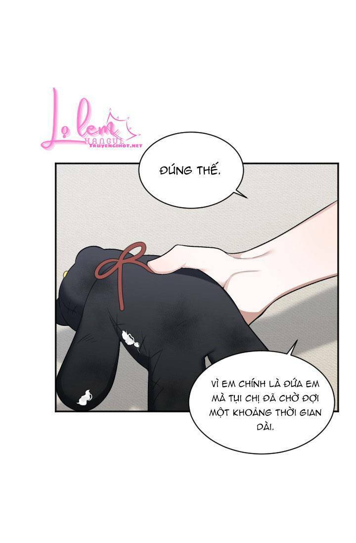 Bước Tới Con Đường Hoa Chapter 8 - Trang 2