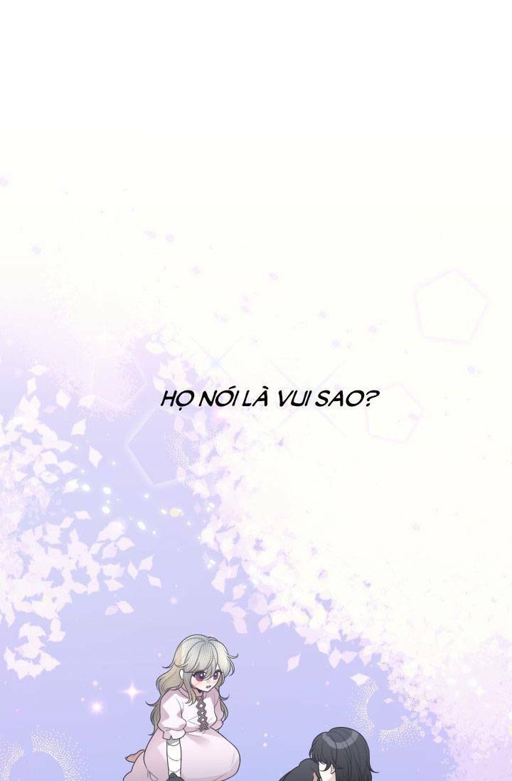 Bước Tới Con Đường Hoa Chapter 8 - Trang 2