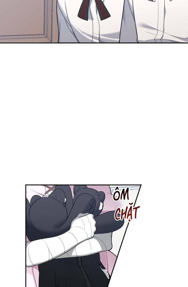 Bước Tới Con Đường Hoa Chapter 8 - Trang 2