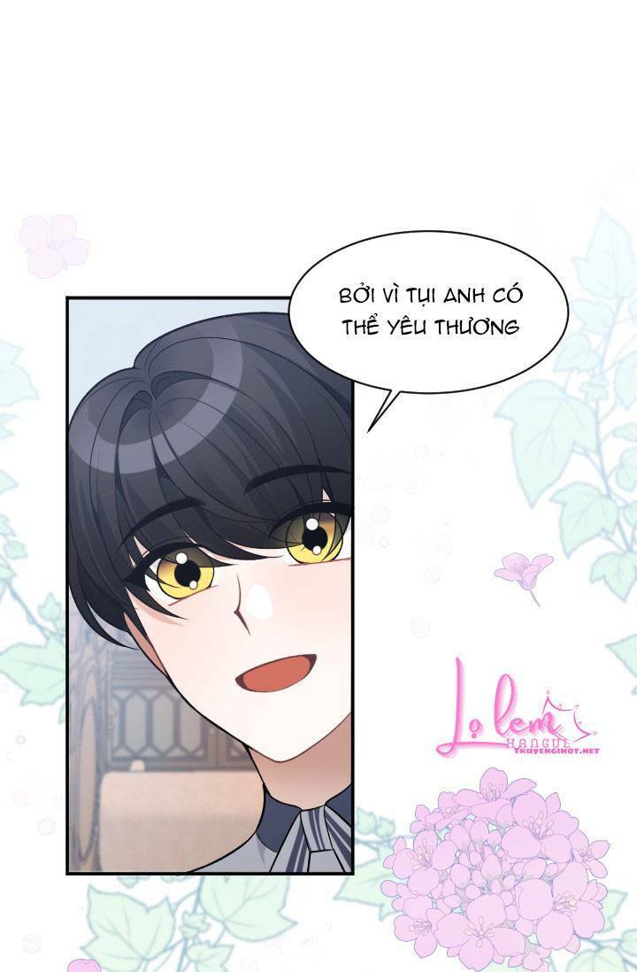 Bước Tới Con Đường Hoa Chapter 8 - Trang 2