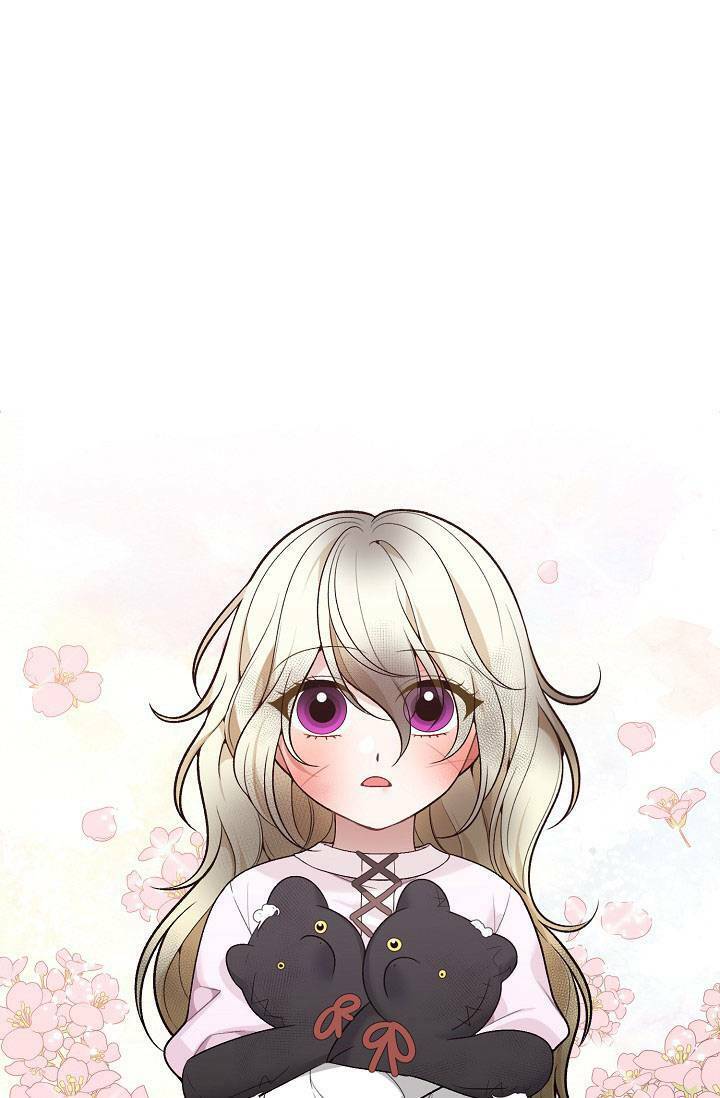 Bước Tới Con Đường Hoa Chapter 8 - Trang 2