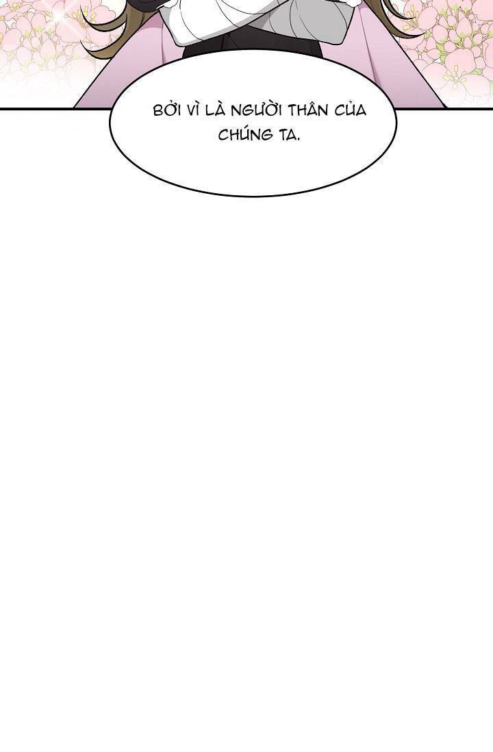 Bước Tới Con Đường Hoa Chapter 8 - Trang 2