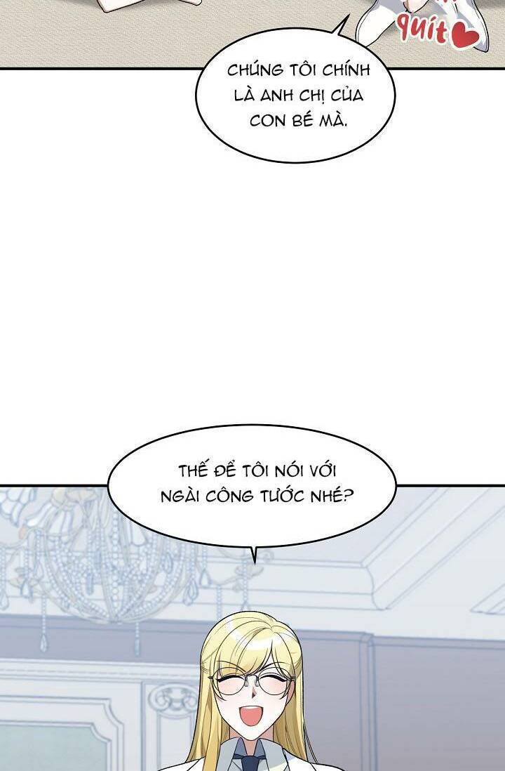 Bước Tới Con Đường Hoa Chapter 8 - Trang 2