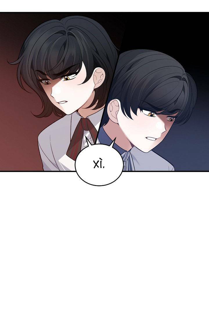 Bước Tới Con Đường Hoa Chapter 8 - Trang 2