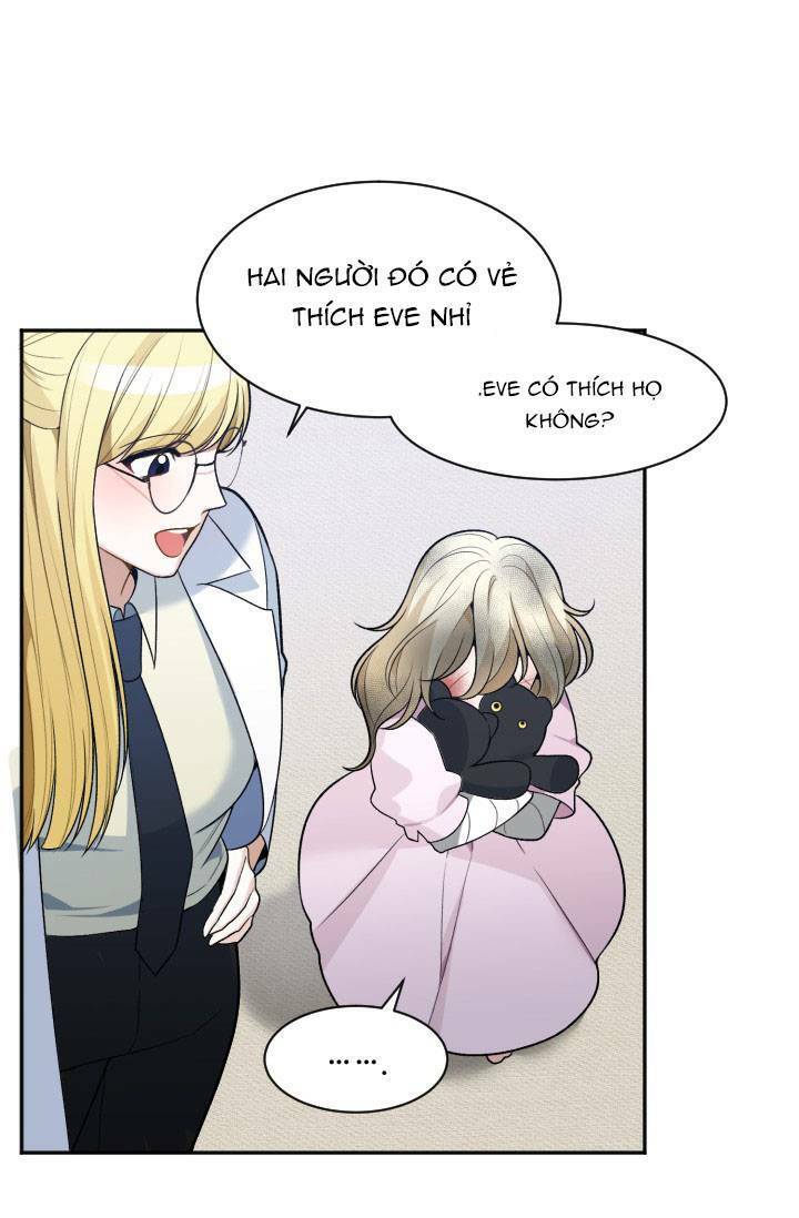 Bước Tới Con Đường Hoa Chapter 8 - Trang 2