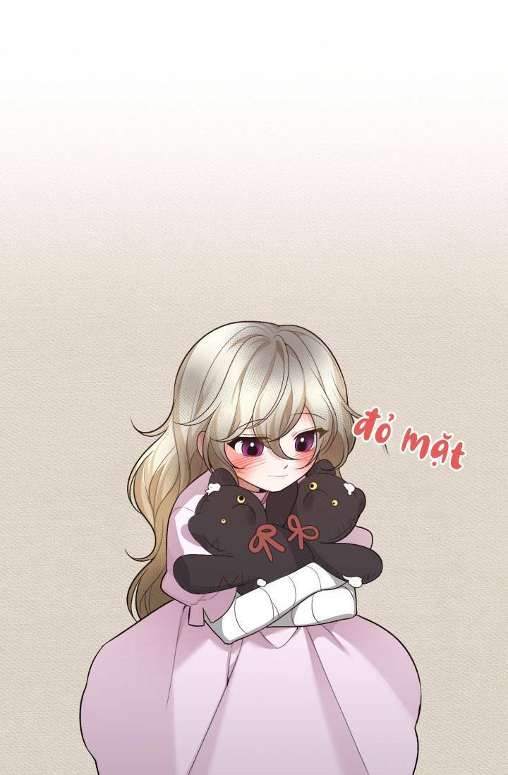 Bước Tới Con Đường Hoa Chapter 8 - Trang 2