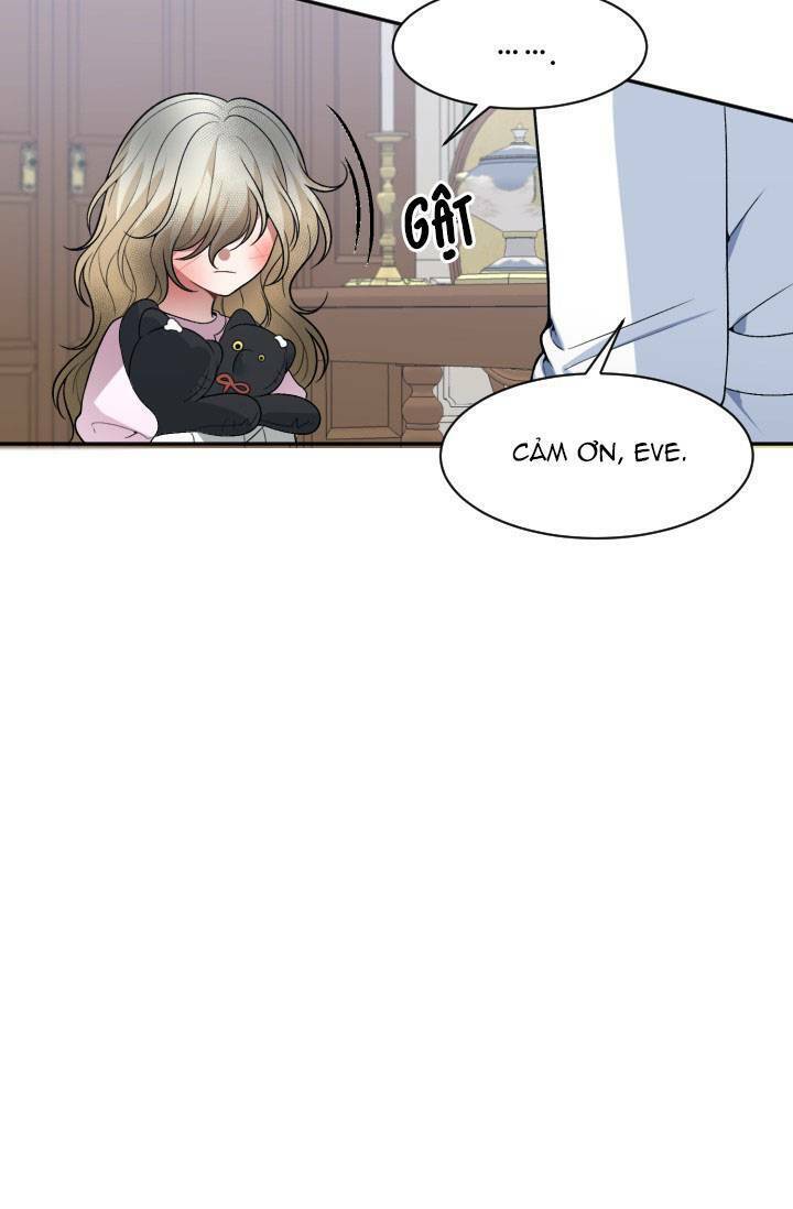 Bước Tới Con Đường Hoa Chapter 8 - Trang 2