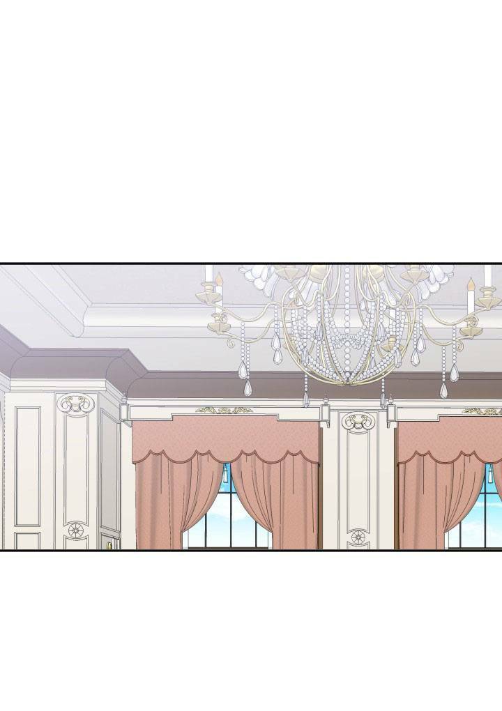 Bước Tới Con Đường Hoa Chapter 8 - Trang 2