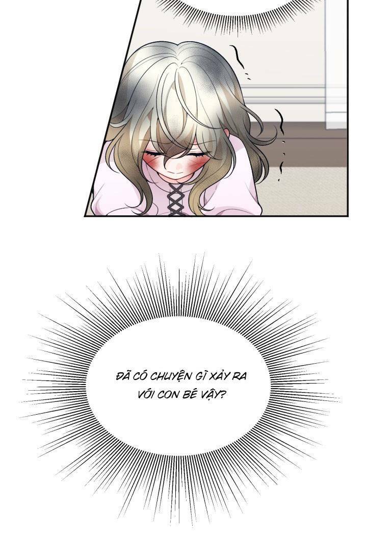 Bước Tới Con Đường Hoa Chapter 8 - Trang 2