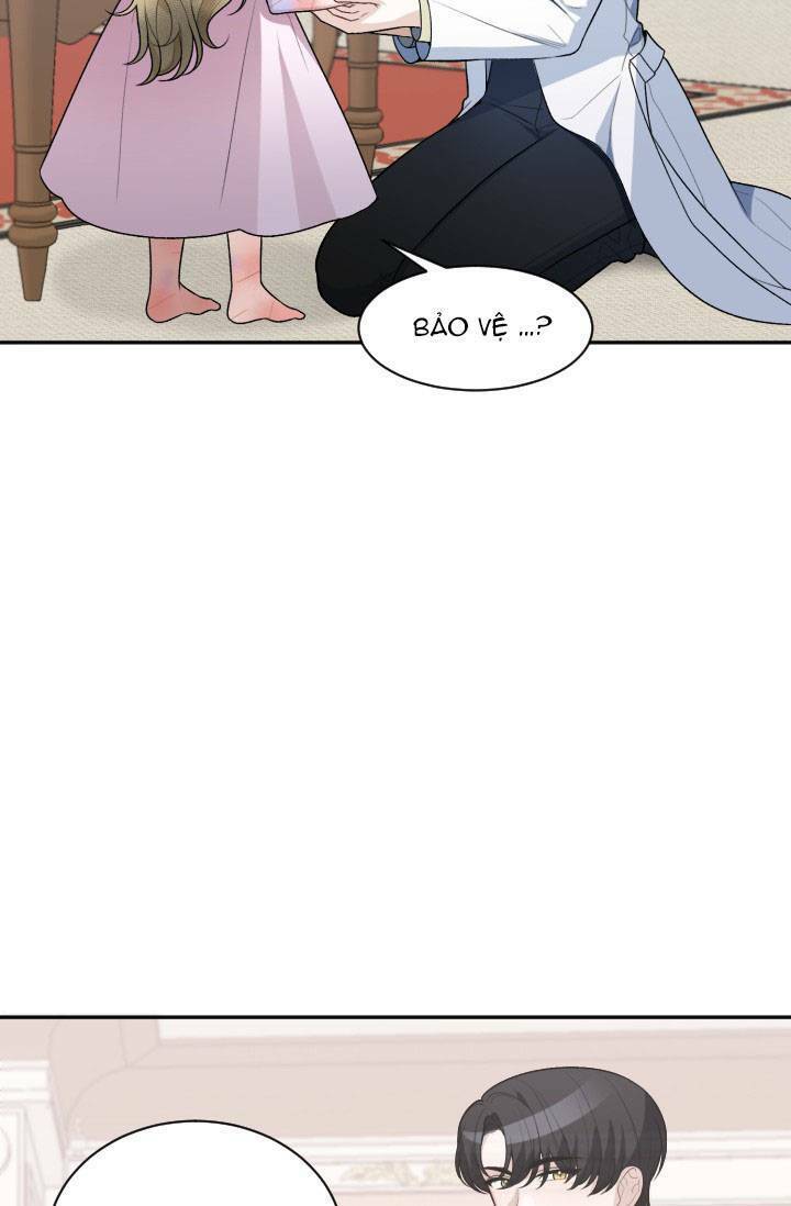 Bước Tới Con Đường Hoa Chapter 8 - Trang 2