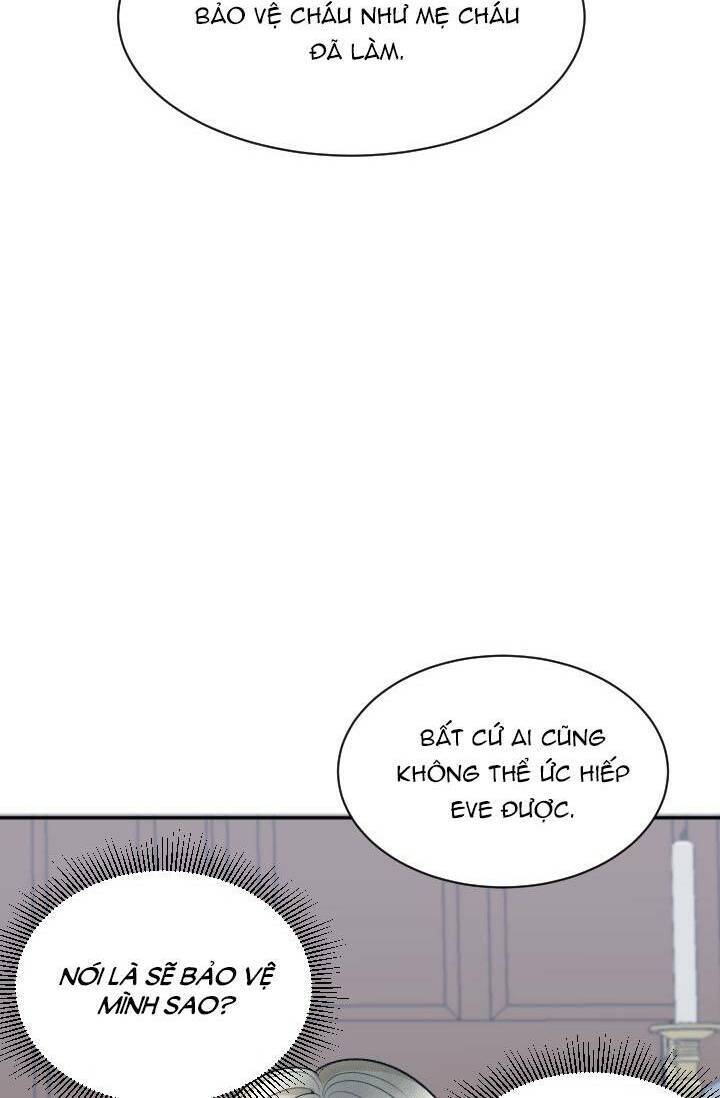 Bước Tới Con Đường Hoa Chapter 8 - Trang 2