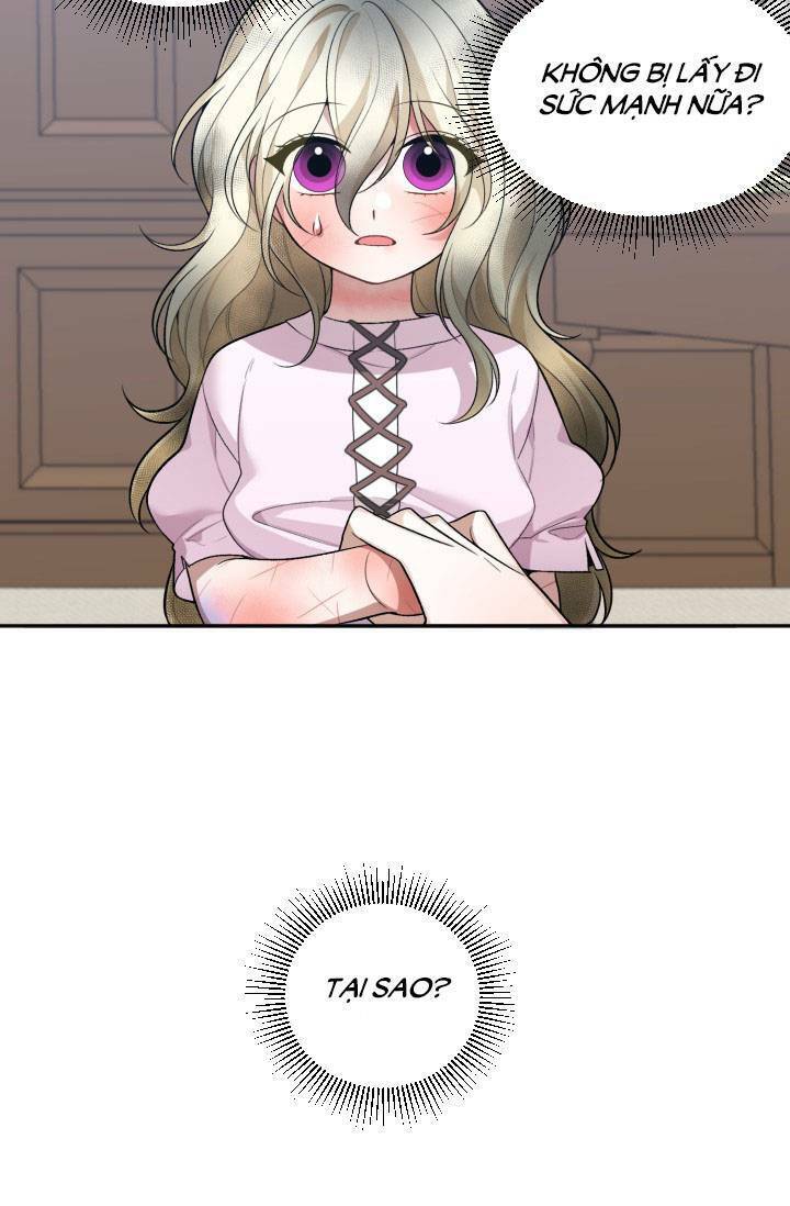 Bước Tới Con Đường Hoa Chapter 8 - Trang 2