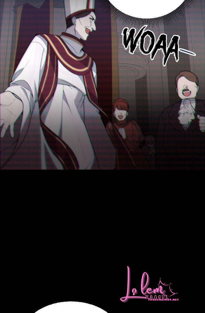 Bước Tới Con Đường Hoa Chapter 8 - Trang 2