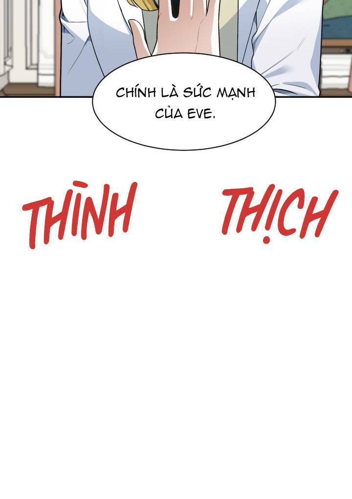 Bước Tới Con Đường Hoa Chapter 8 - Trang 2