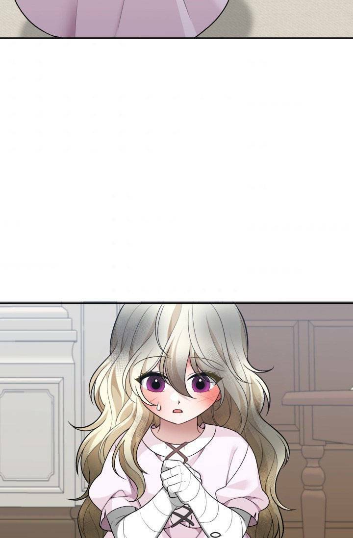 Bước Tới Con Đường Hoa Chapter 8 - Trang 2