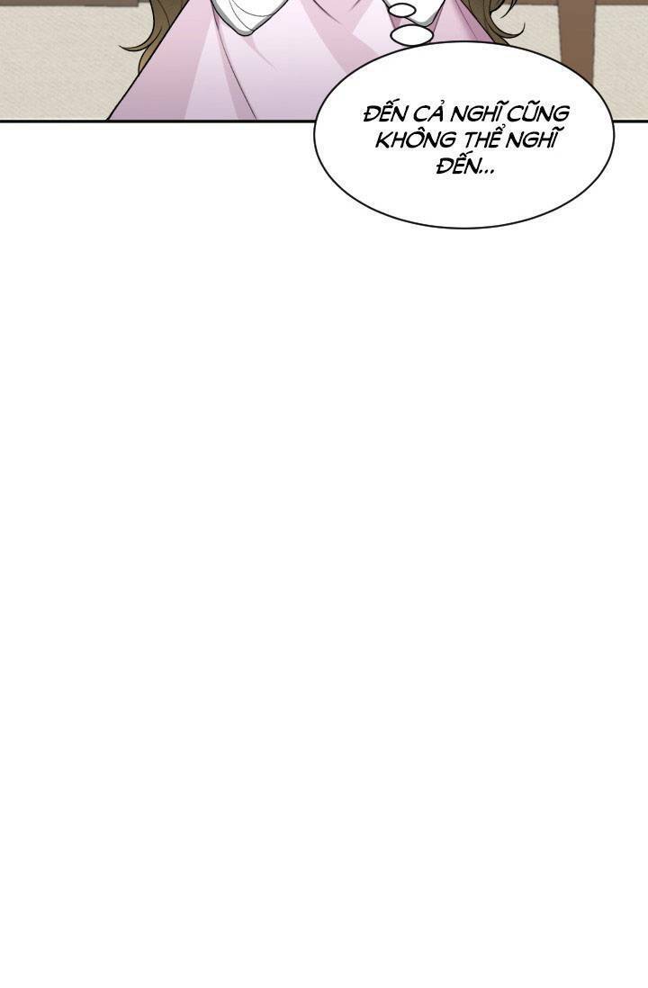 Bước Tới Con Đường Hoa Chapter 8 - Trang 2