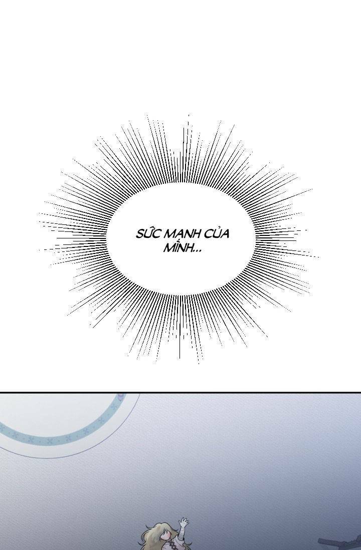 Bước Tới Con Đường Hoa Chapter 8 - Trang 2