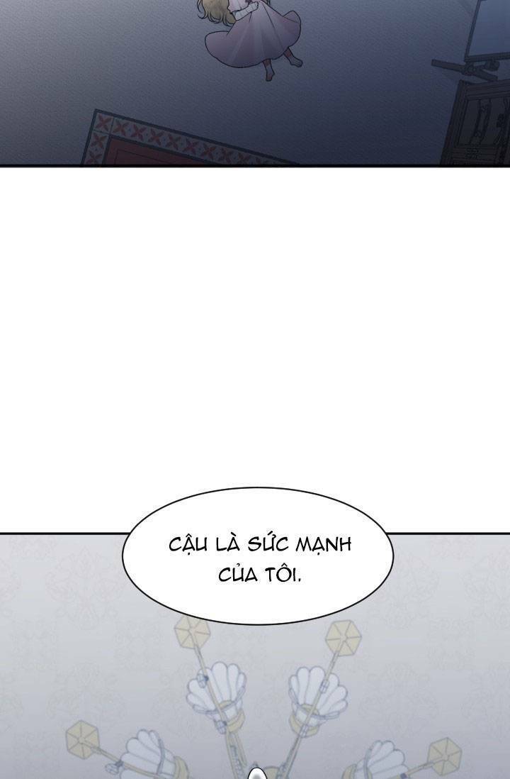 Bước Tới Con Đường Hoa Chapter 8 - Trang 2