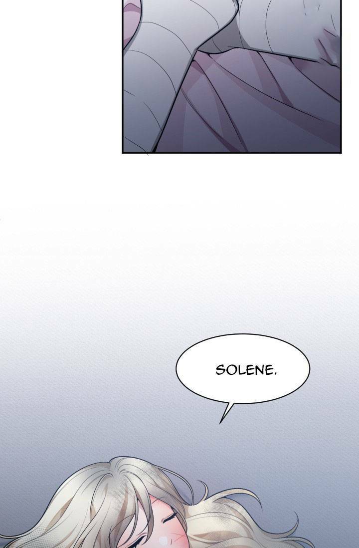 Bước Tới Con Đường Hoa Chapter 8 - Trang 2