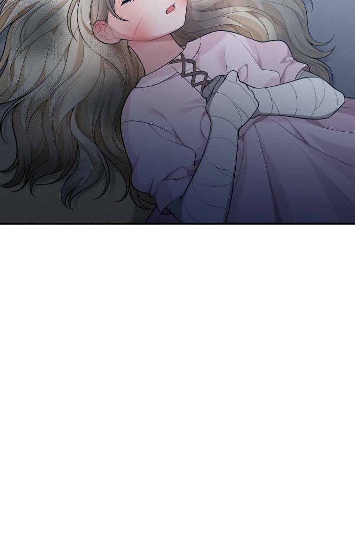 Bước Tới Con Đường Hoa Chapter 8 - Trang 2