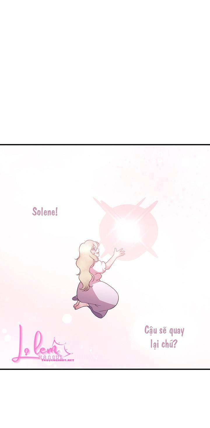 Bước Tới Con Đường Hoa Chapter 9 - Trang 2