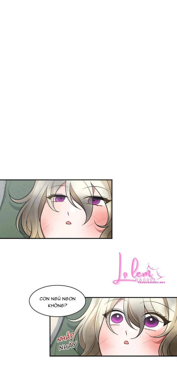 Bước Tới Con Đường Hoa Chapter 9 - Trang 2