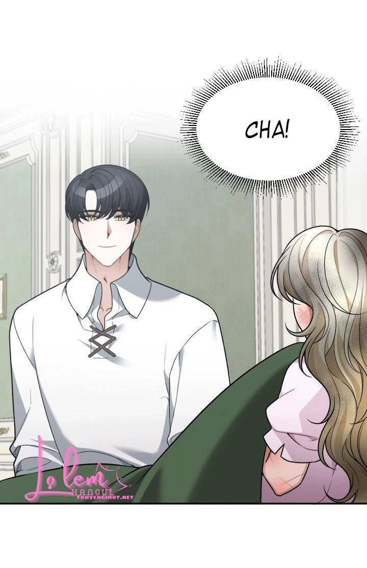 Bước Tới Con Đường Hoa Chapter 9 - Trang 2