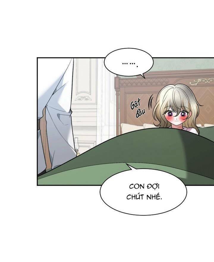 Bước Tới Con Đường Hoa Chapter 9 - Trang 2