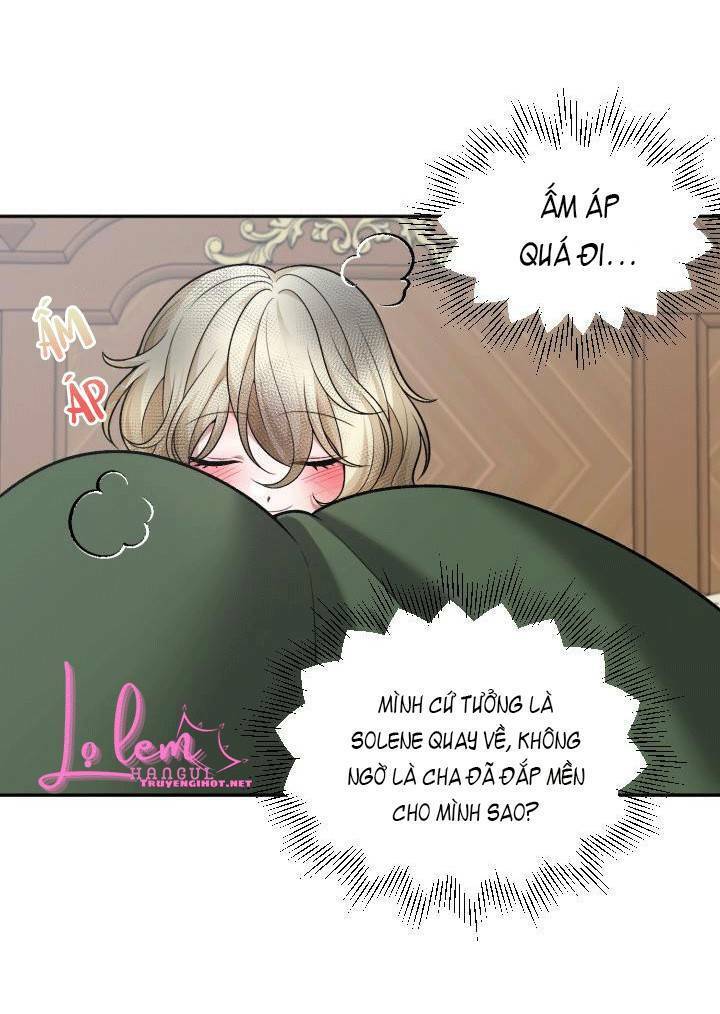 Bước Tới Con Đường Hoa Chapter 9 - Trang 2