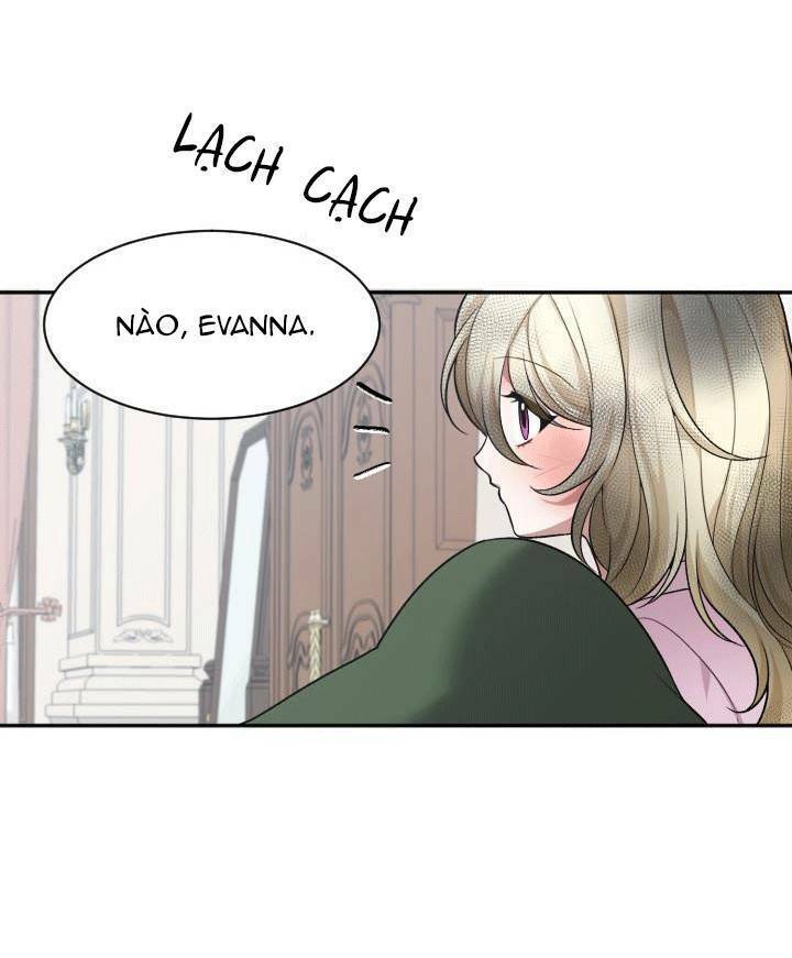 Bước Tới Con Đường Hoa Chapter 9 - Trang 2