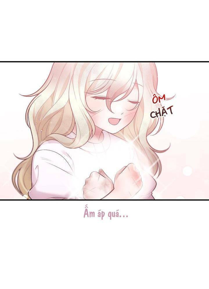 Bước Tới Con Đường Hoa Chapter 9 - Trang 2