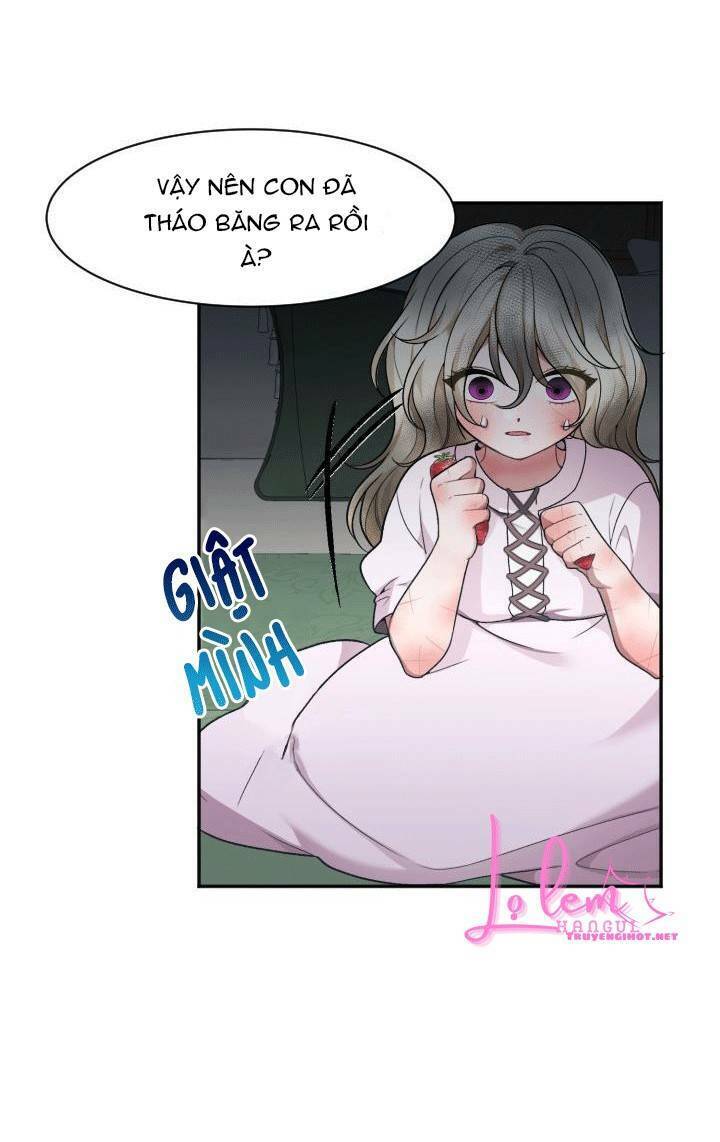 Bước Tới Con Đường Hoa Chapter 9 - Trang 2