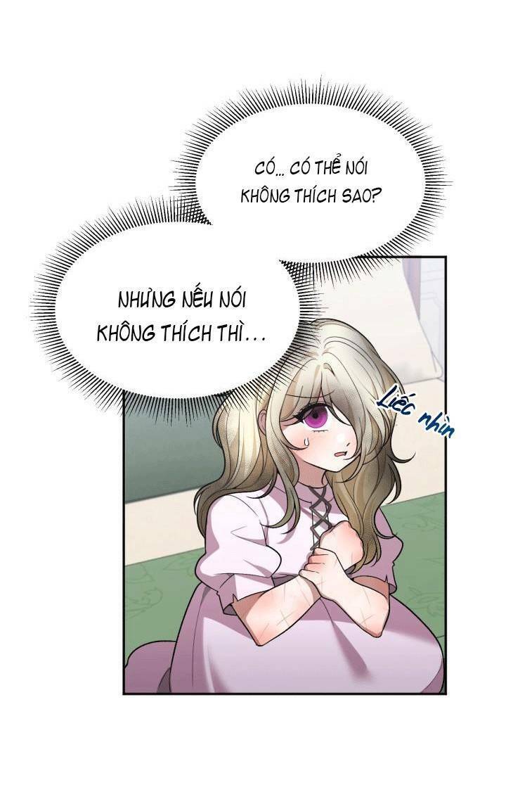 Bước Tới Con Đường Hoa Chapter 9 - Trang 2