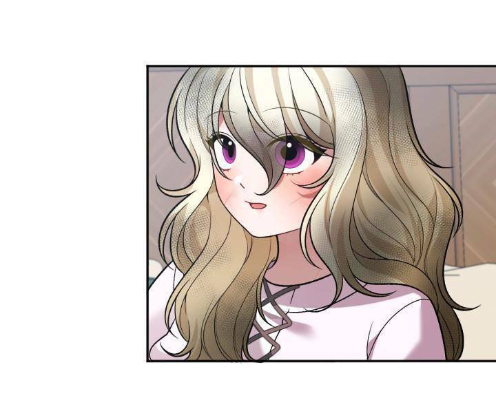 Bước Tới Con Đường Hoa Chapter 9 - Trang 2