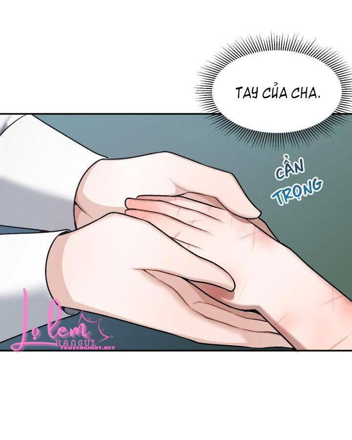 Bước Tới Con Đường Hoa Chapter 9 - Trang 2