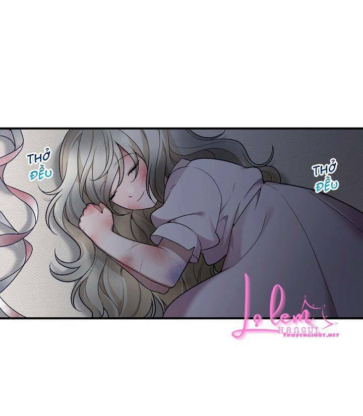 Bước Tới Con Đường Hoa Chapter 9 - Trang 2