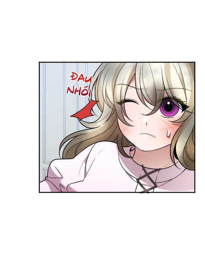 Bước Tới Con Đường Hoa Chapter 9 - Trang 2