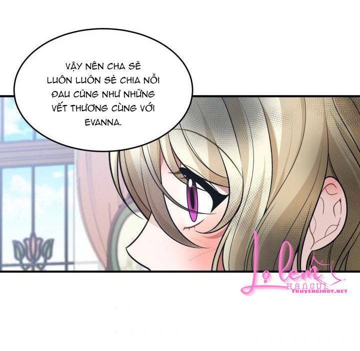 Bước Tới Con Đường Hoa Chapter 9 - Trang 2
