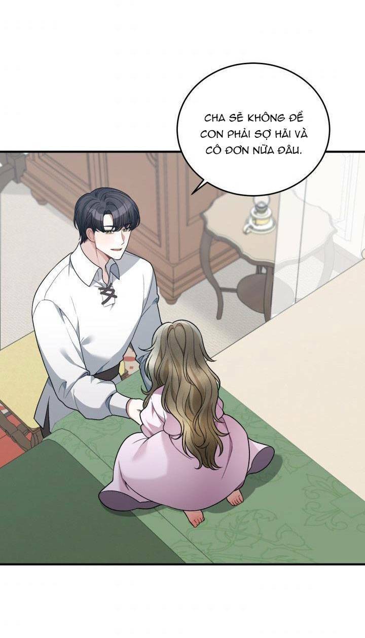 Bước Tới Con Đường Hoa Chapter 9 - Trang 2