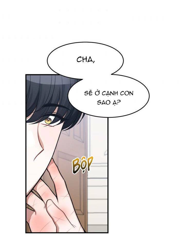 Bước Tới Con Đường Hoa Chapter 9 - Trang 2