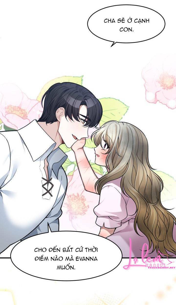 Bước Tới Con Đường Hoa Chapter 9 - Trang 2