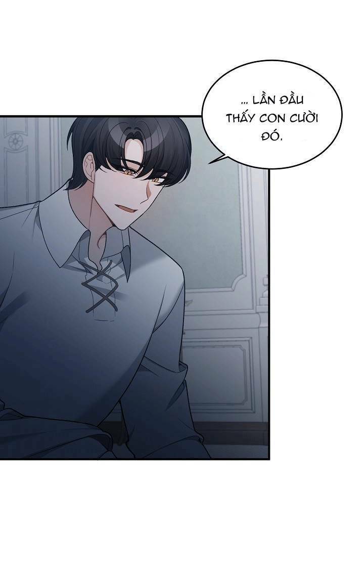 Bước Tới Con Đường Hoa Chapter 9 - Trang 2