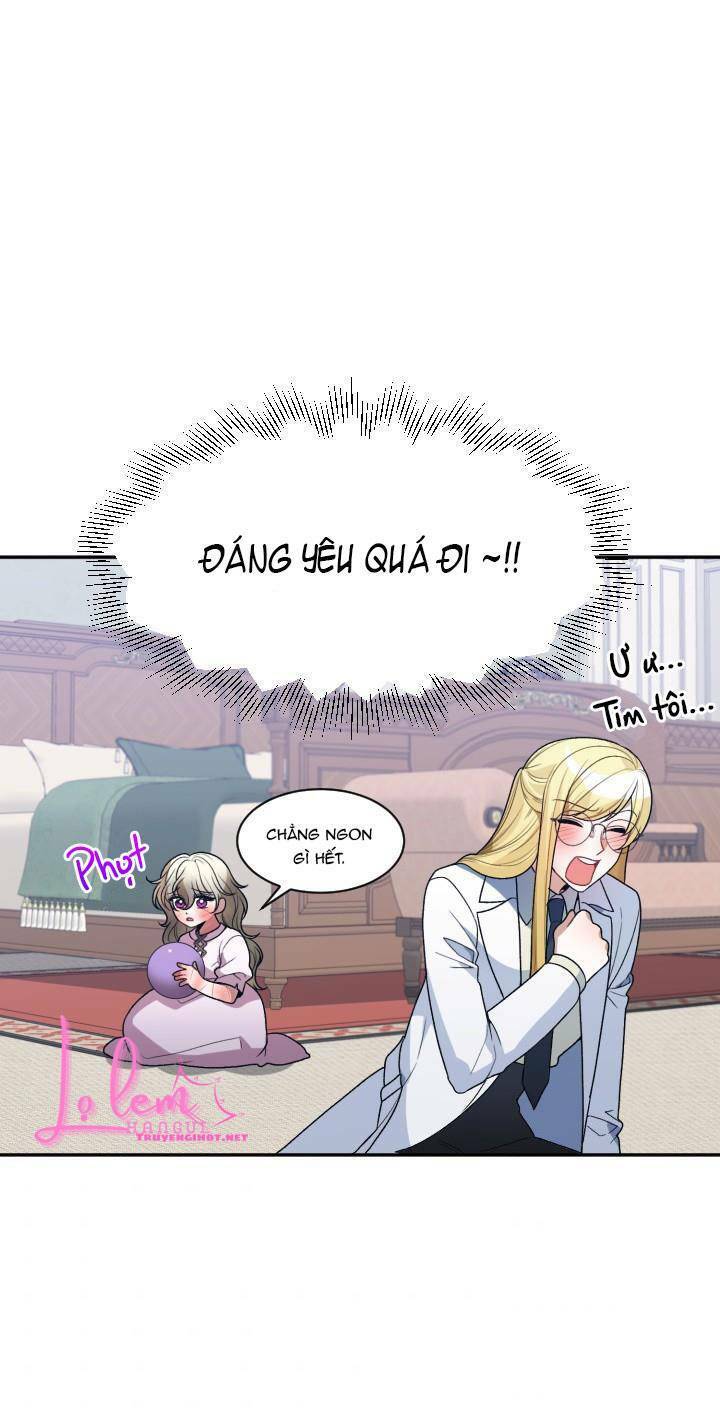 Bước Tới Con Đường Hoa Chapter 9 - Trang 2