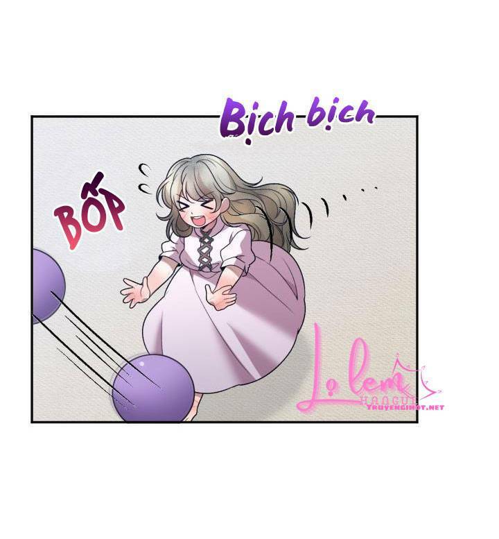 Bước Tới Con Đường Hoa Chapter 9 - Trang 2